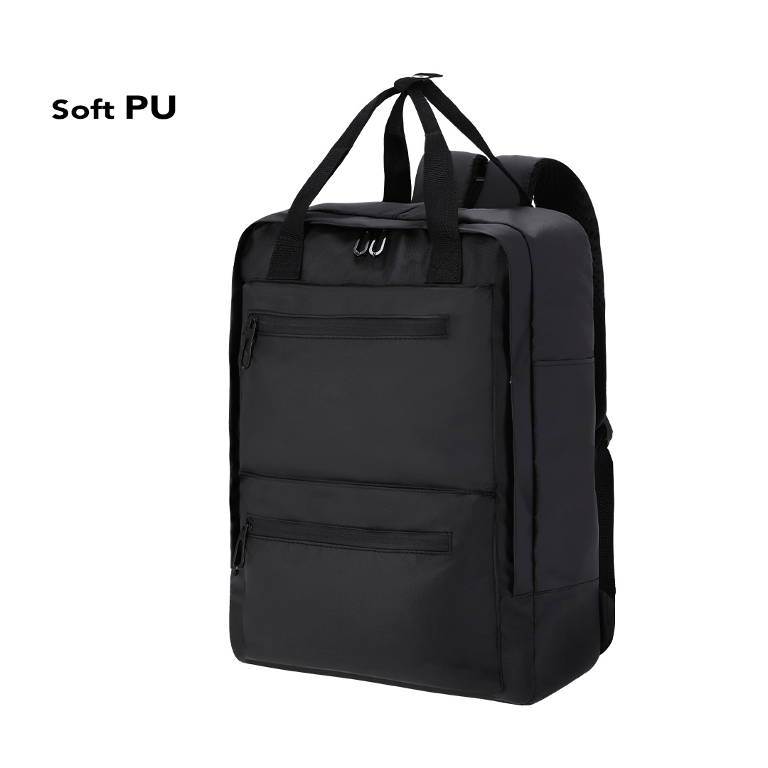 47873.jpg Mochila Flipex