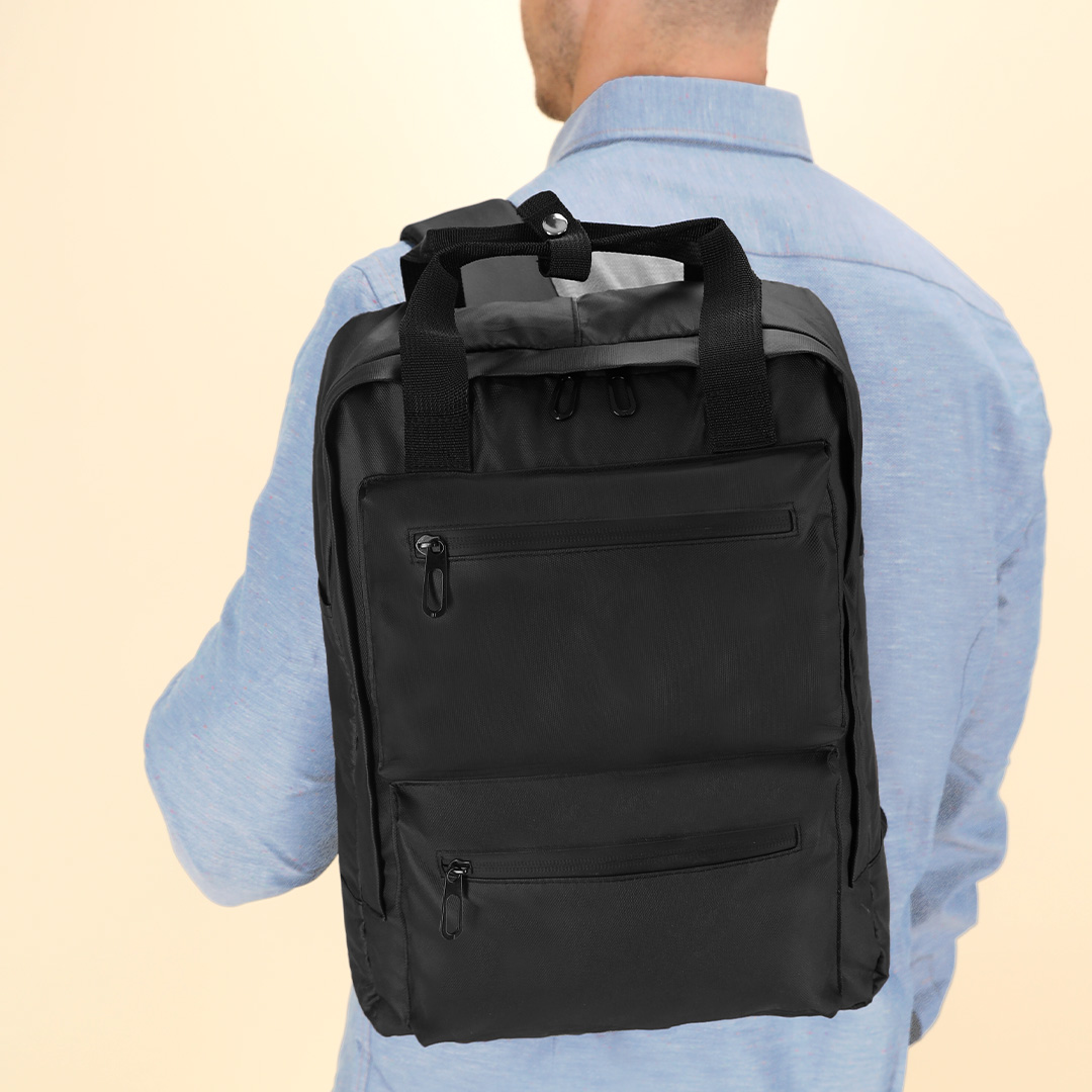 47874.jpg Mochila Flipex