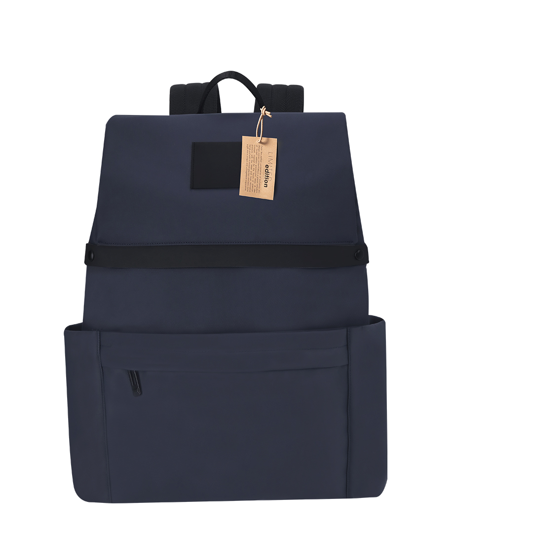 47876.jpg Mochila Salkey
