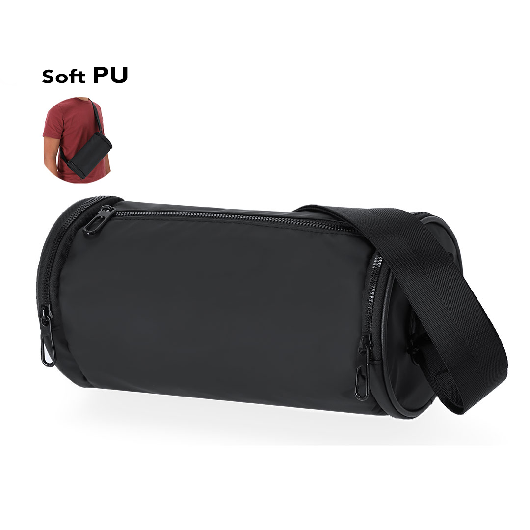47884.jpg Bolso Koket