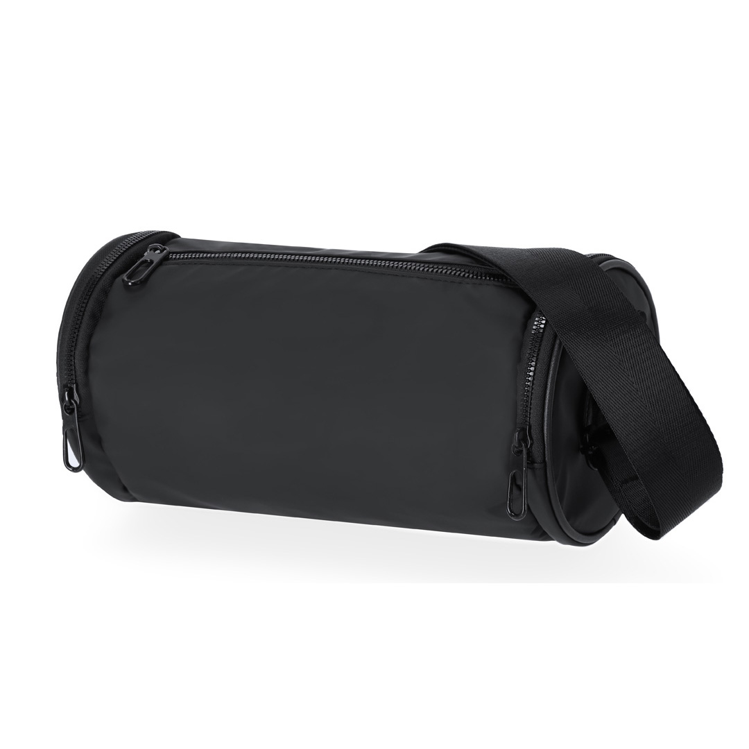 47885.jpg Bolso Koket