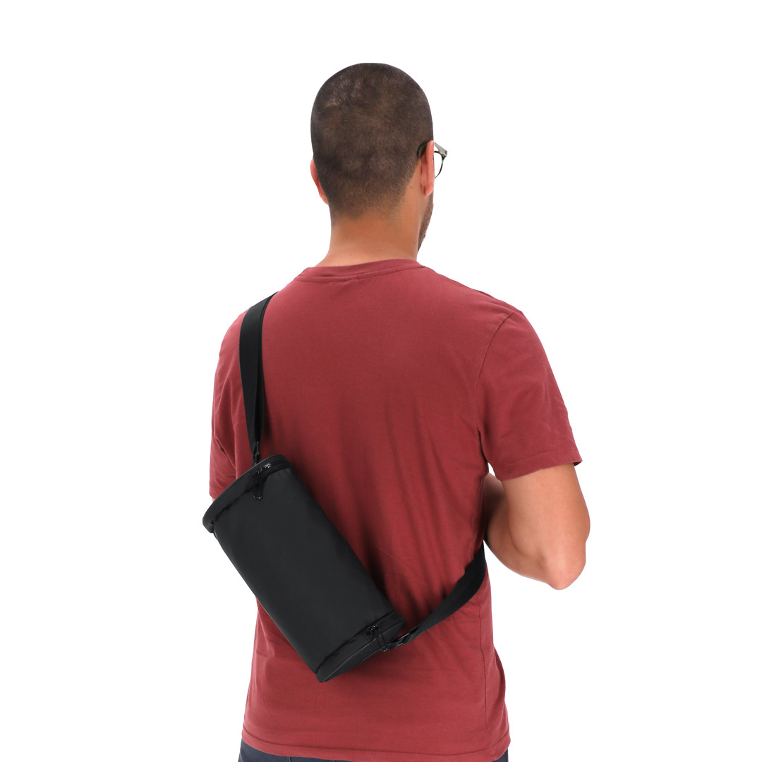47886.jpg Bolso Koket
