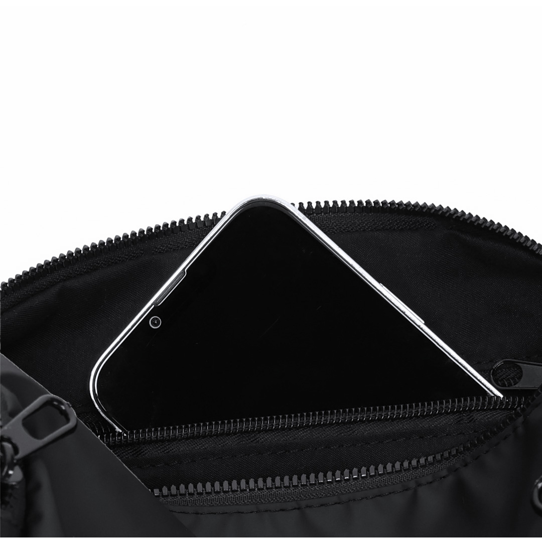 47888.jpg Bolso Koket