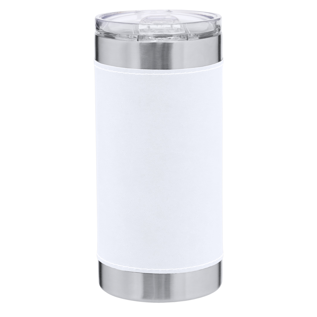 47890.jpg Vaso Térmico Hulpex
