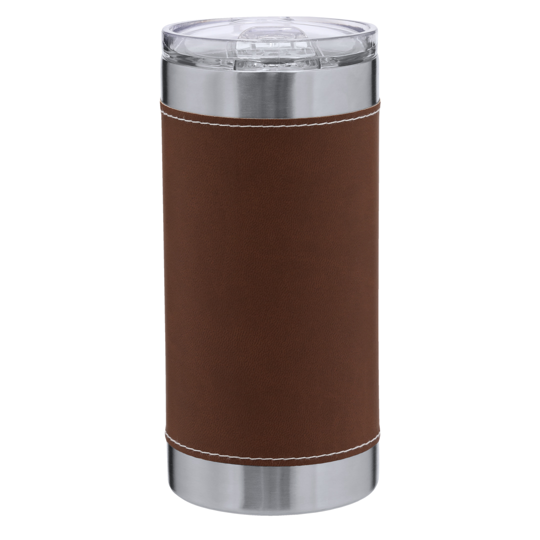 47892.jpg Vaso Térmico Hulpex