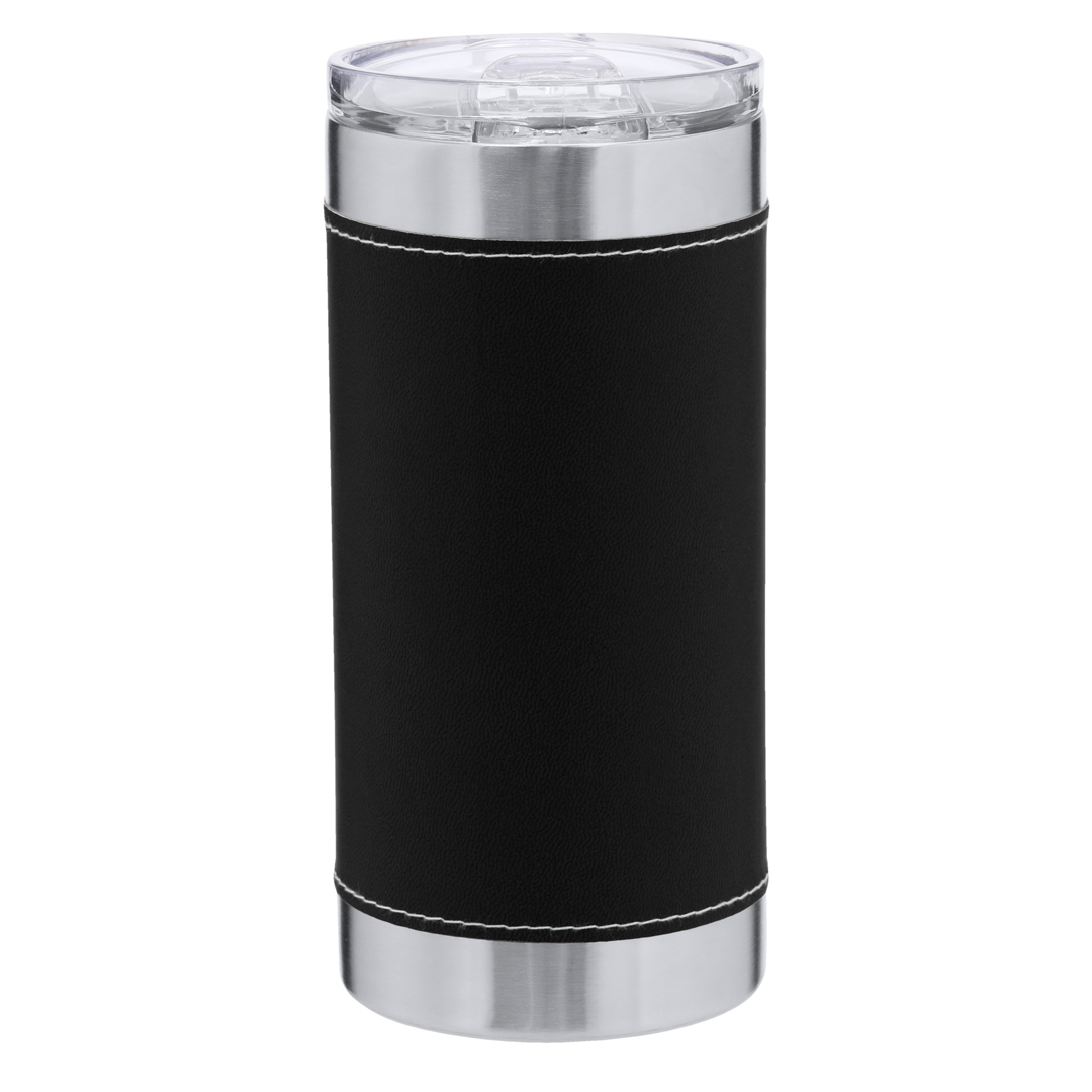 47893.jpg Vaso Térmico Hulpex