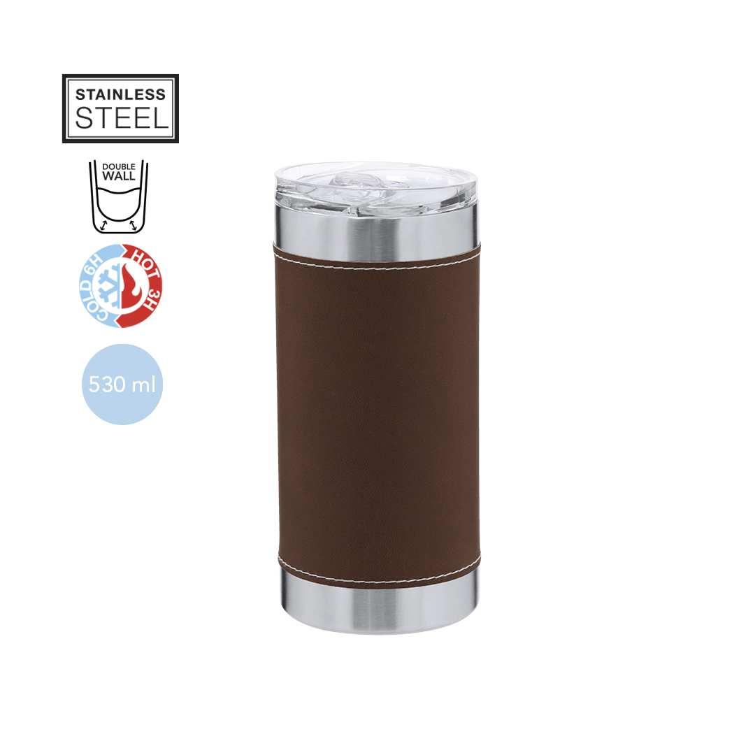 47894.jpg Vaso Térmico Hulpex
