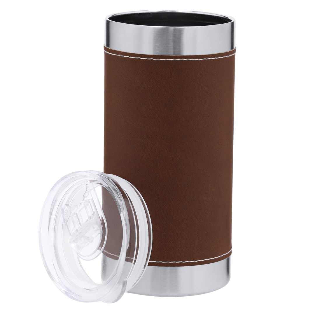 47895.jpg Vaso Térmico Hulpex