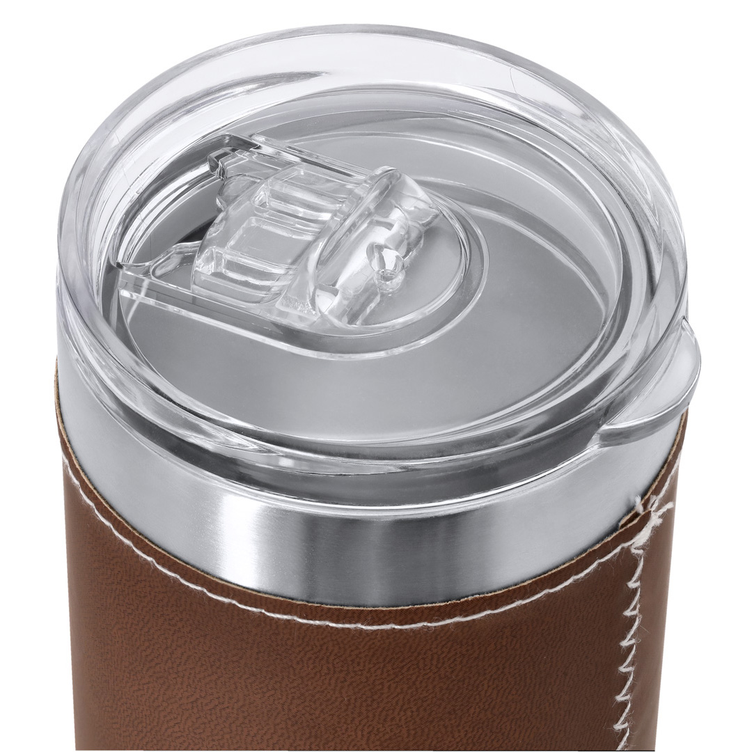 47896.jpg Vaso Térmico Hulpex
