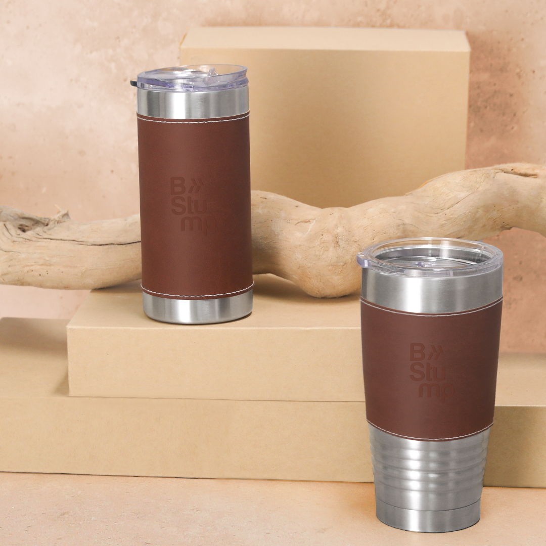 47897.jpg Vaso Térmico Hulpex