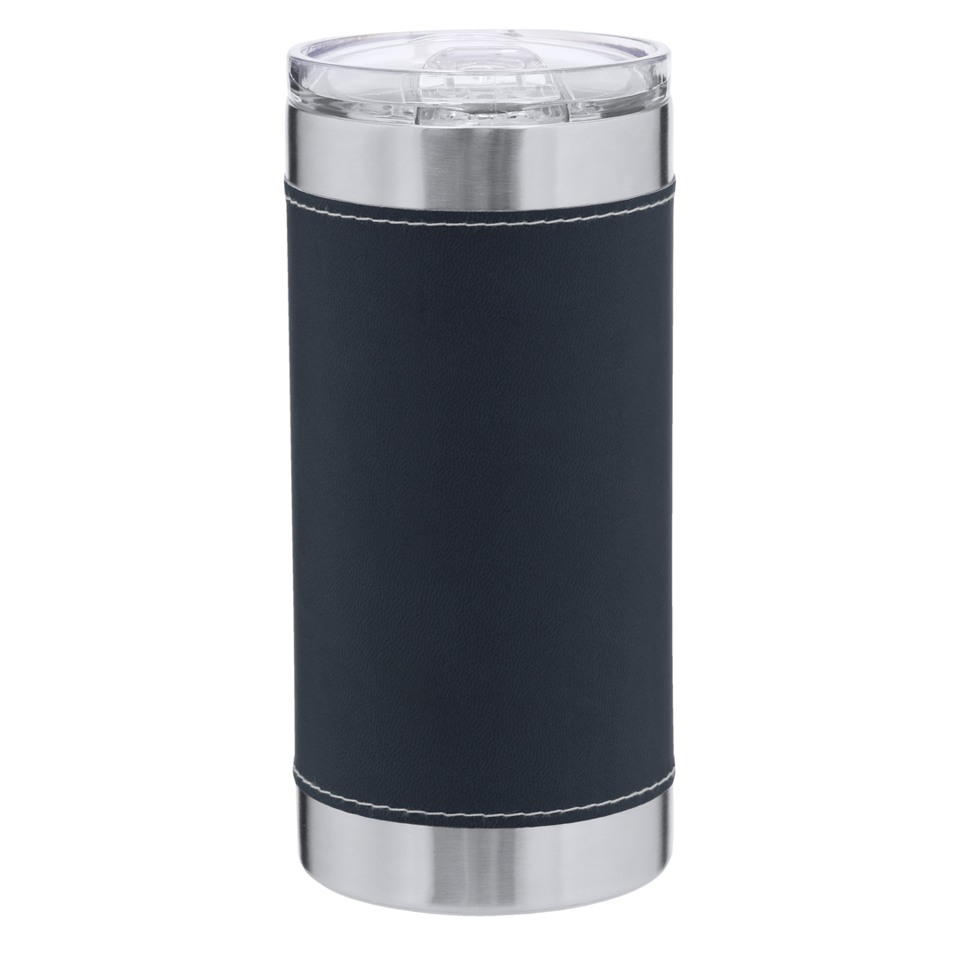 47900.jpg Vaso Térmico Hulpex