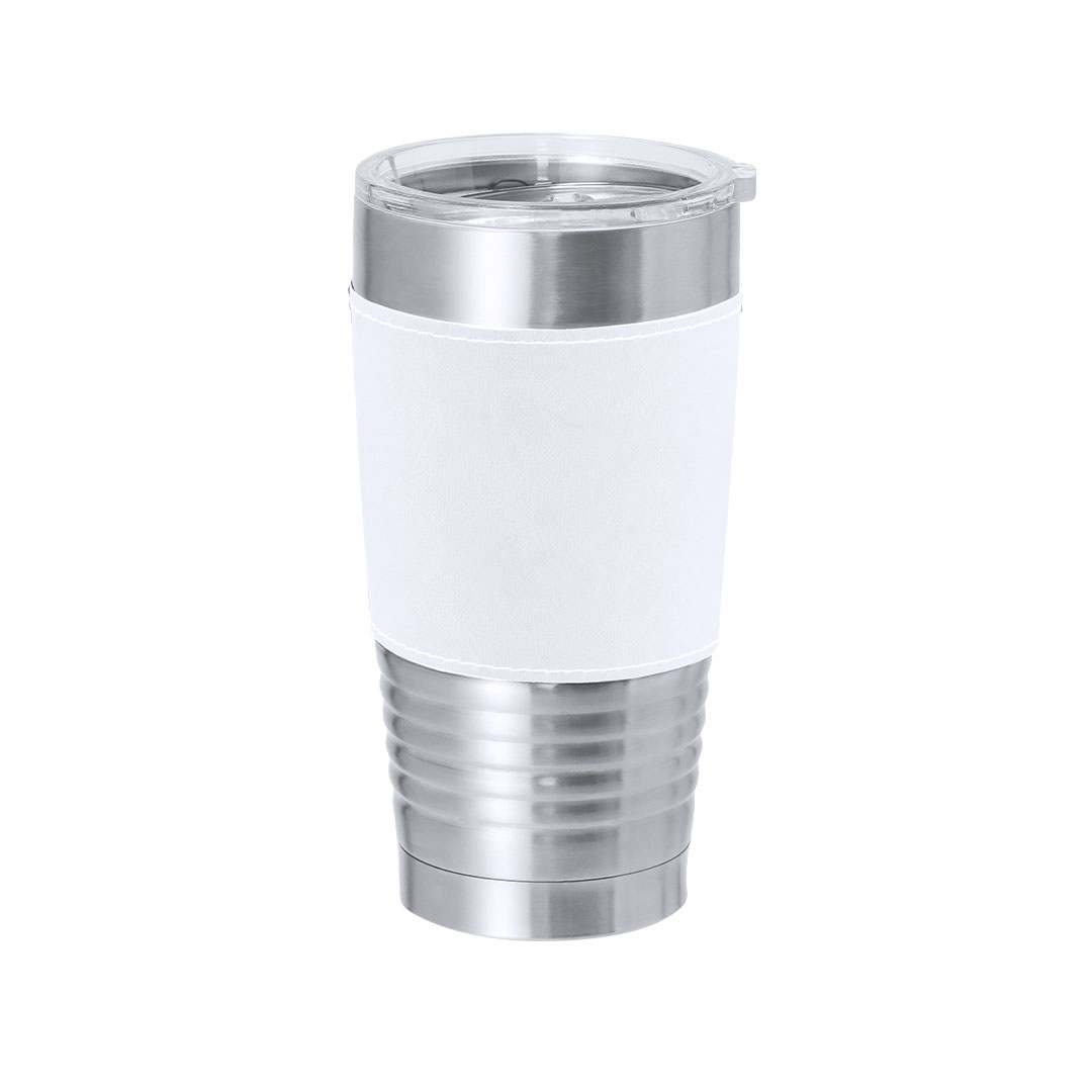 47902.jpg Vaso Térmico Zuncex