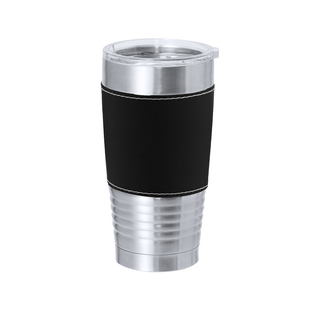 47905.jpg Vaso Térmico Zuncex