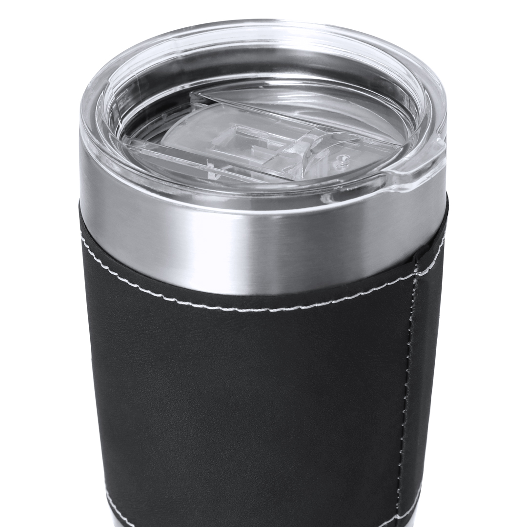 47908.jpg Vaso Térmico Zuncex