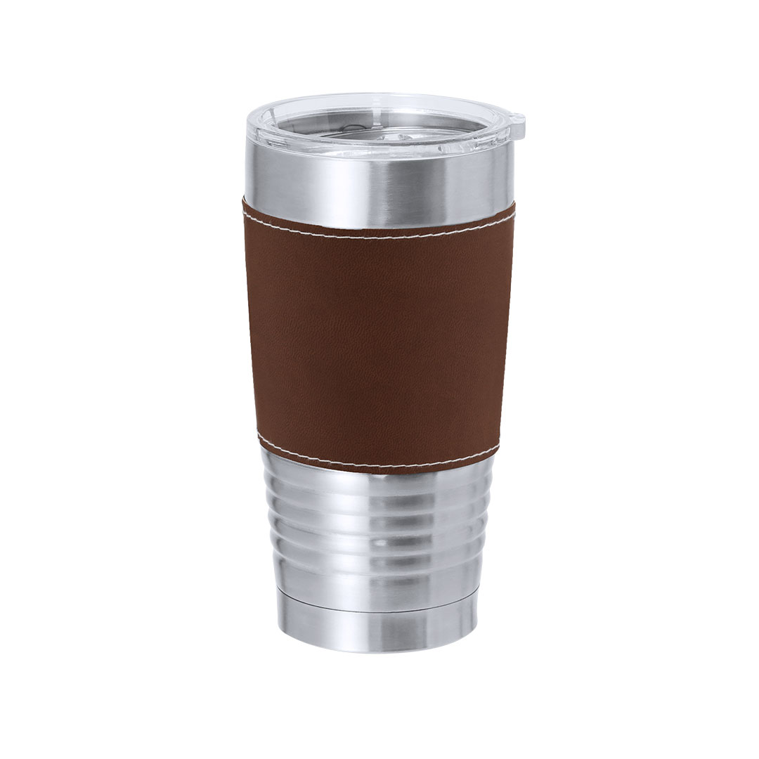 47913.jpg Vaso Térmico Zuncex