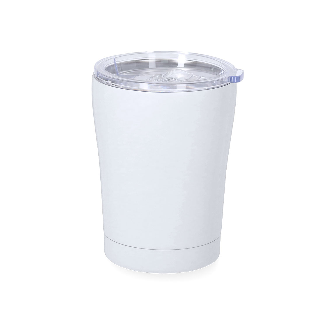 47916.jpg Vaso Térmico Liku