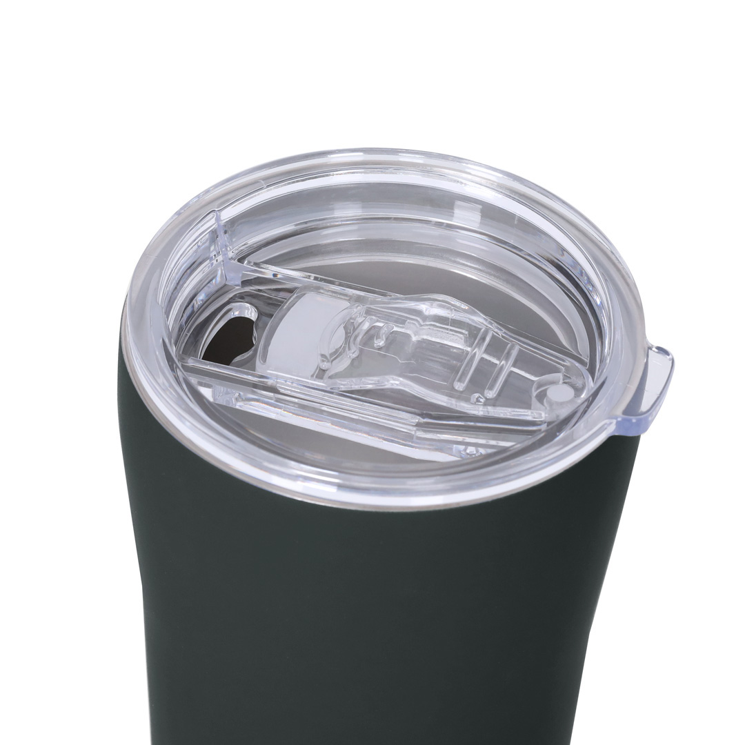 47921.jpg Vaso Térmico Liku
