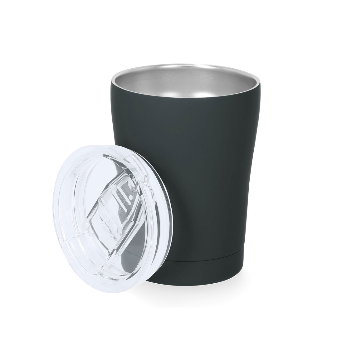 47923.jpg Vaso Térmico Liku