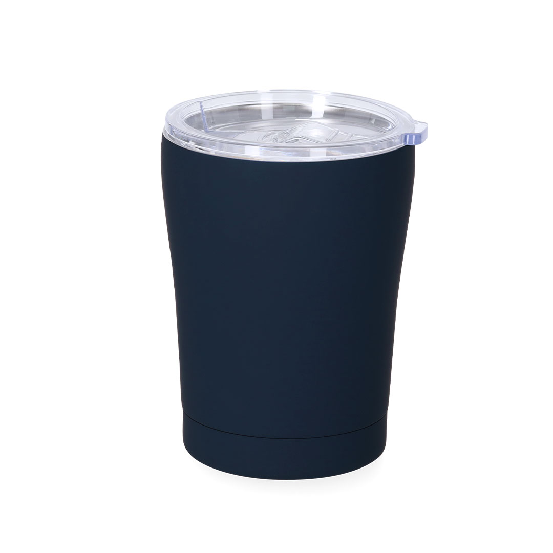 47926.jpg Vaso Térmico Liku