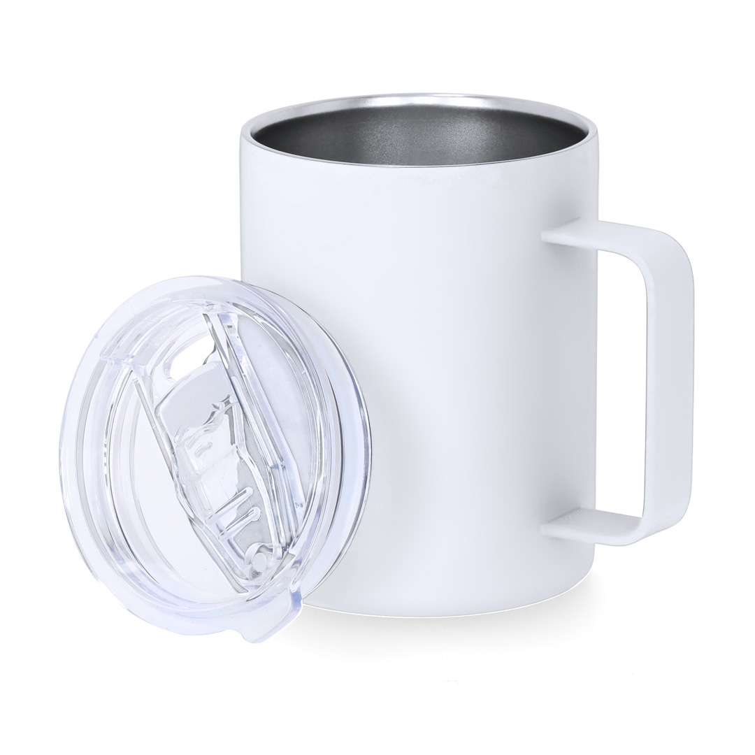 47933.jpg Taza Térmica Adelax