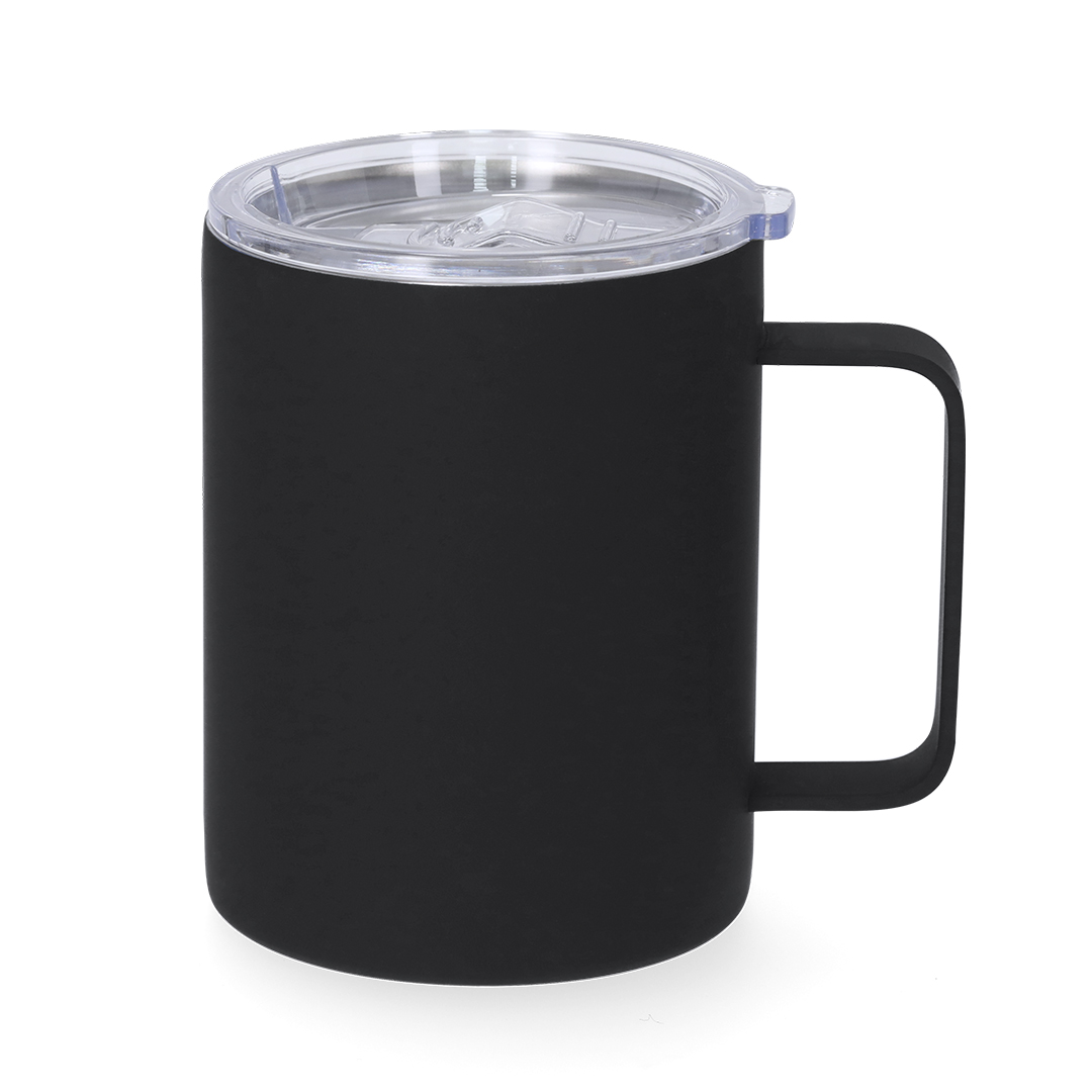 47937.jpg Taza Térmica Adelax