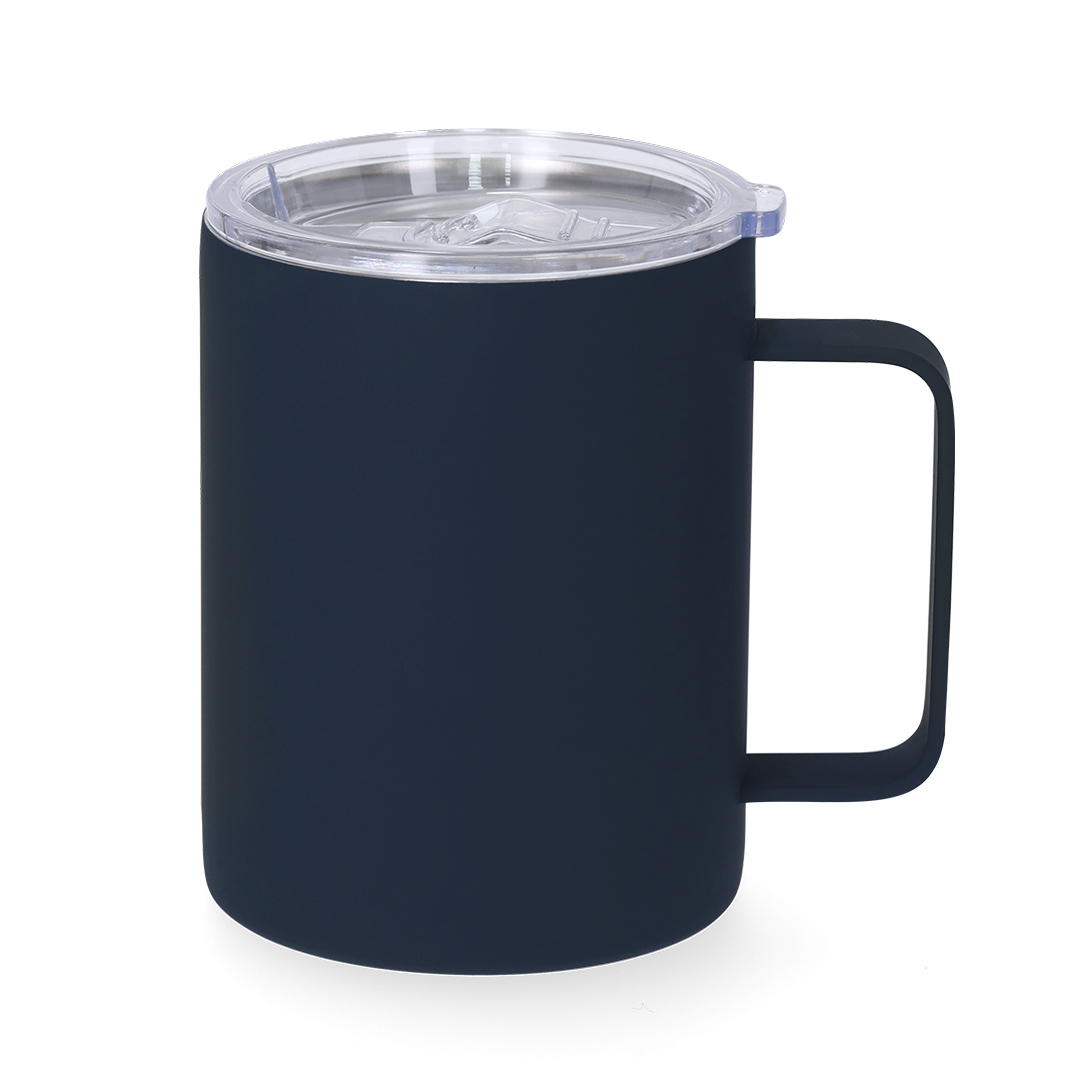 47938.jpg Taza Térmica Adelax