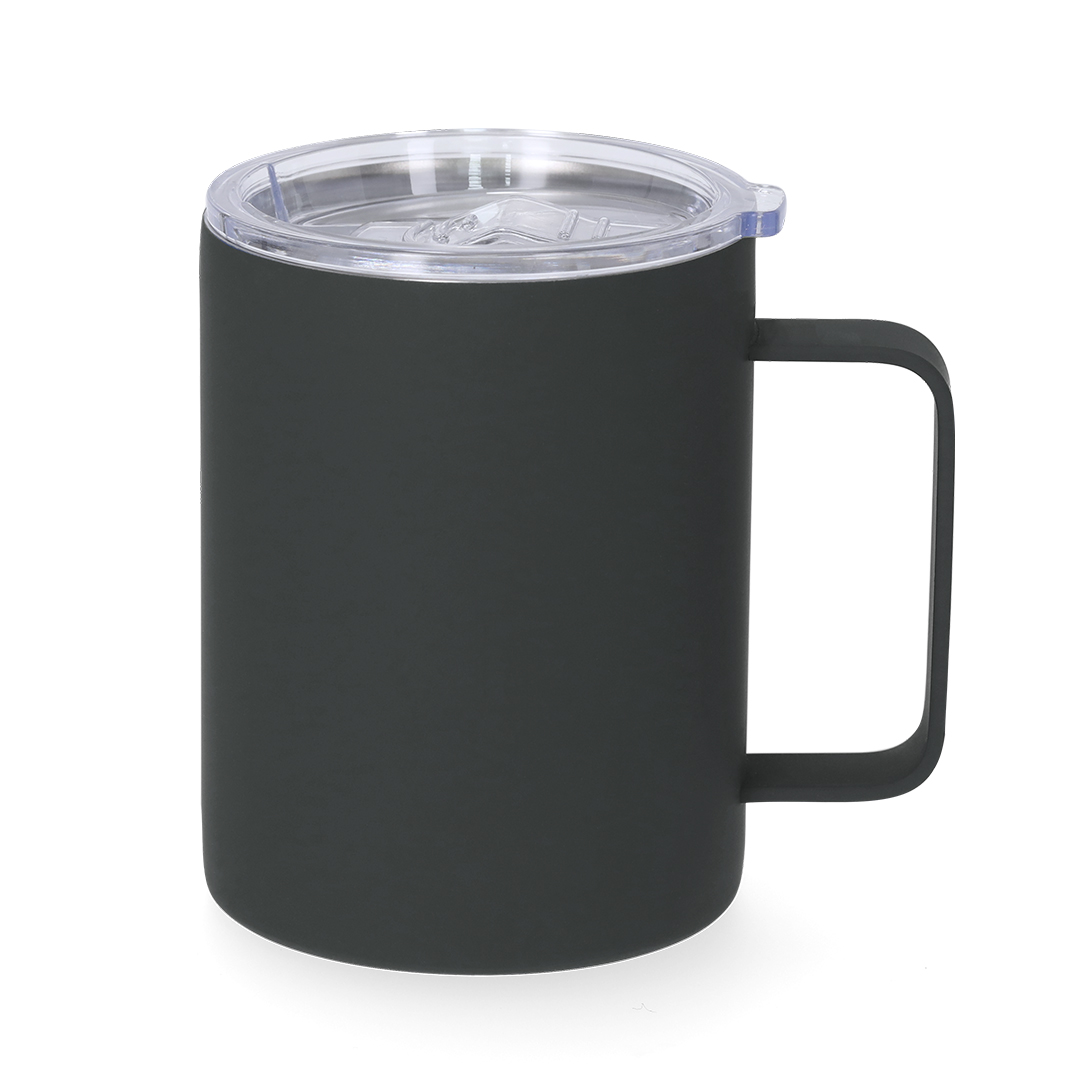 47939.jpg Taza Térmica Adelax