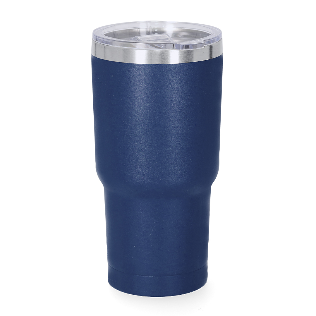 47943.jpg Vaso Térmico Haftal