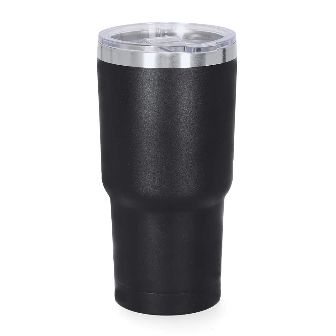 47944.jpg Vaso Térmico Haftal
