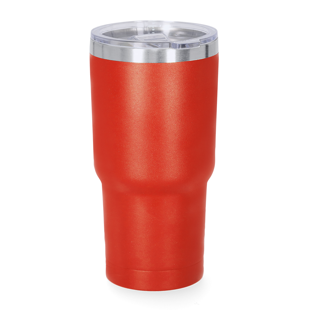 47945.jpg Vaso Térmico Haftal