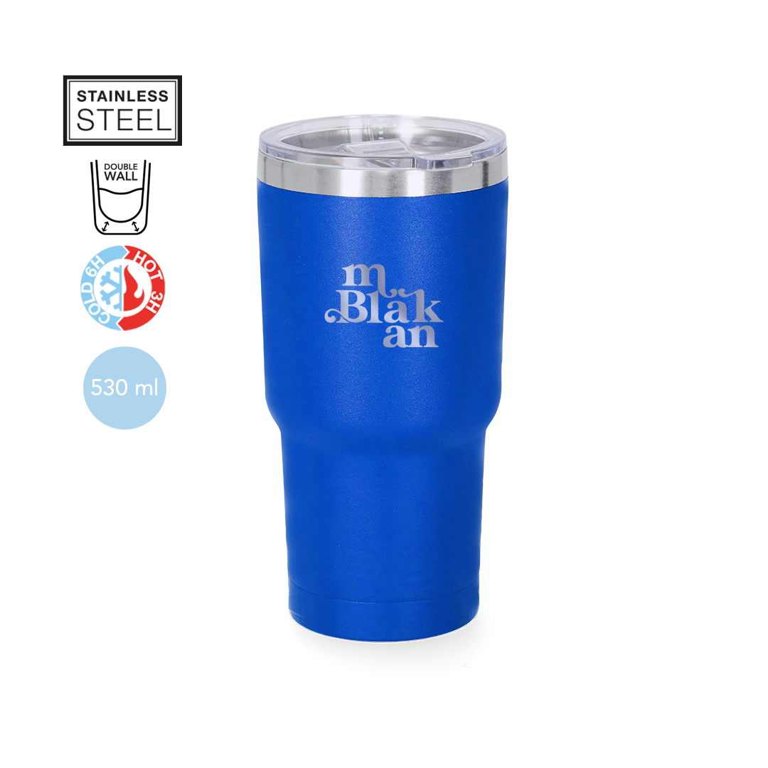 47947.jpg Vaso Térmico Haftal