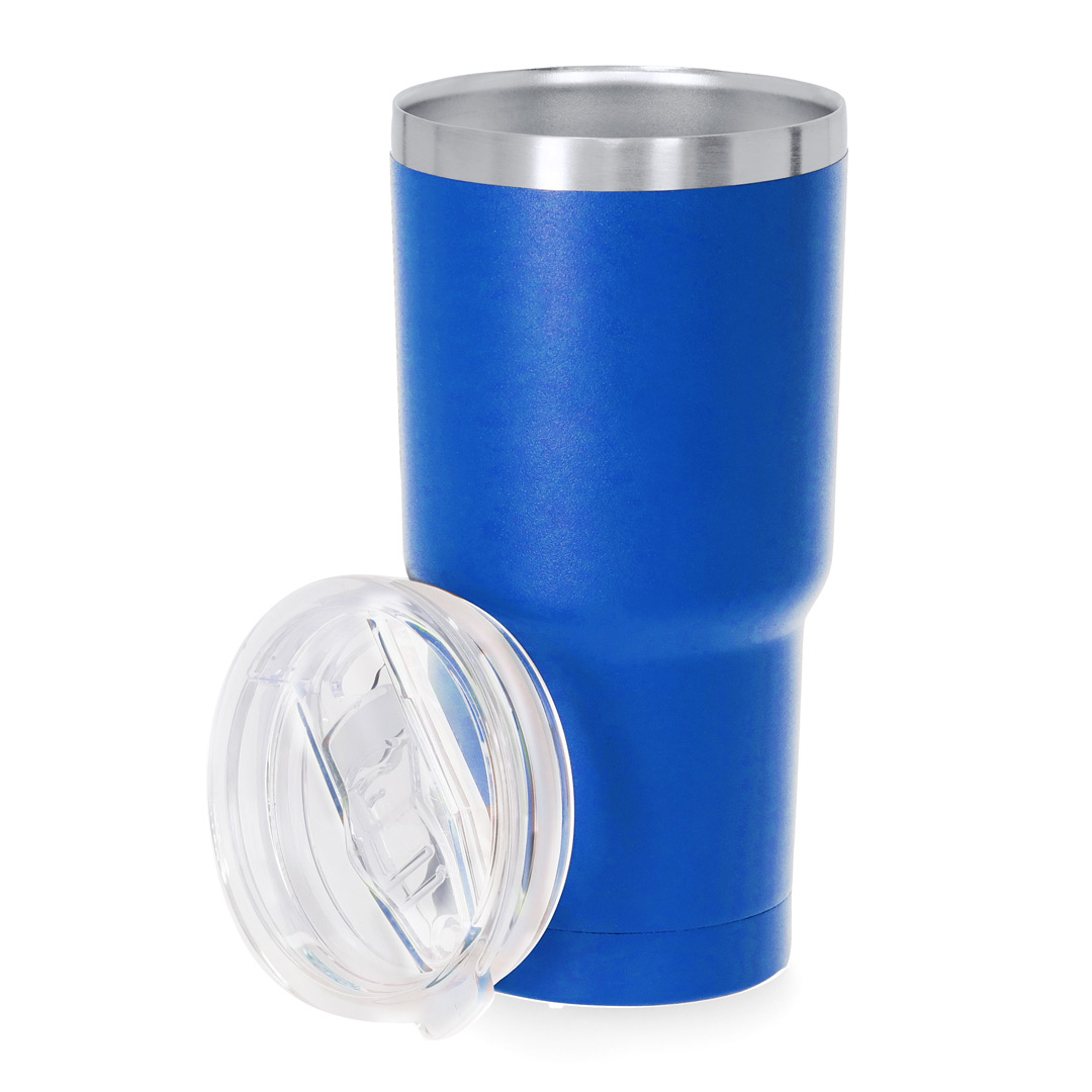 47948.jpg Vaso Térmico Haftal