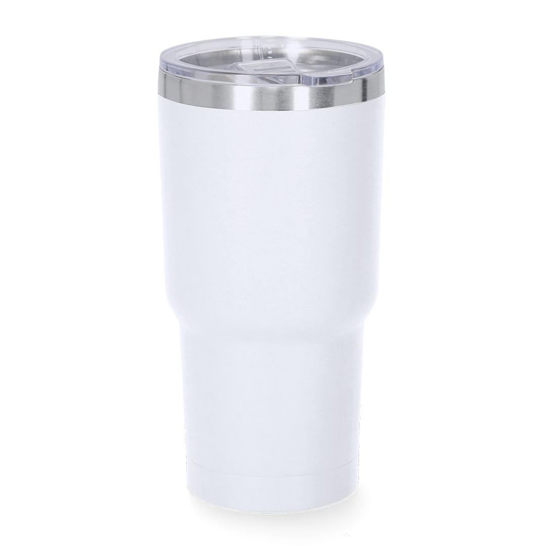 47952.jpg Vaso Térmico Haftal