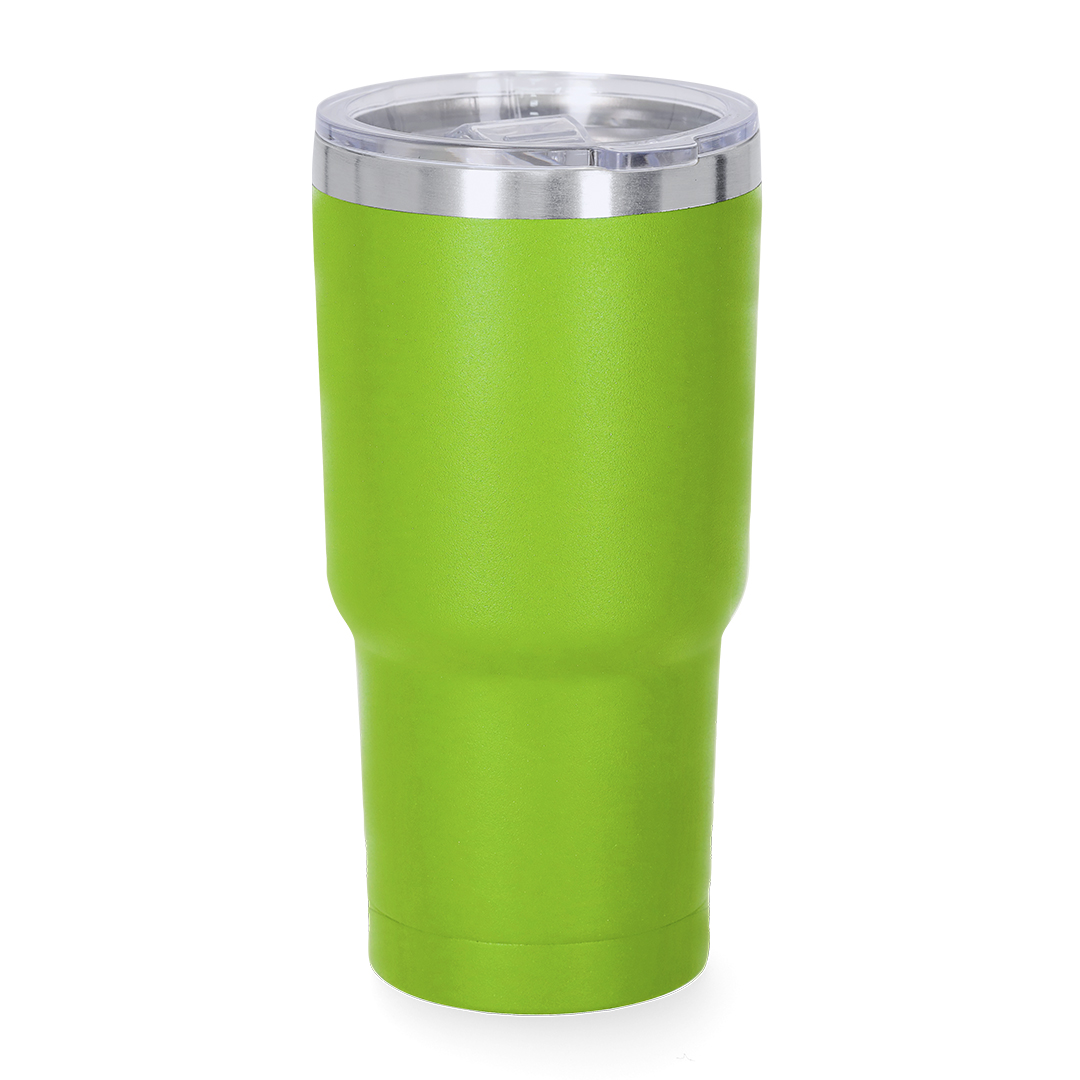 47955.jpg Vaso Térmico Haftal
