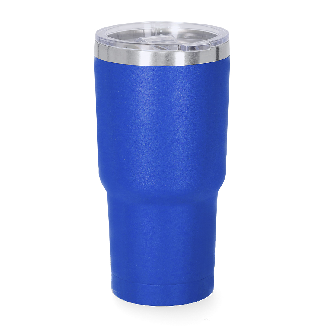 47957.jpg Vaso Térmico Haftal