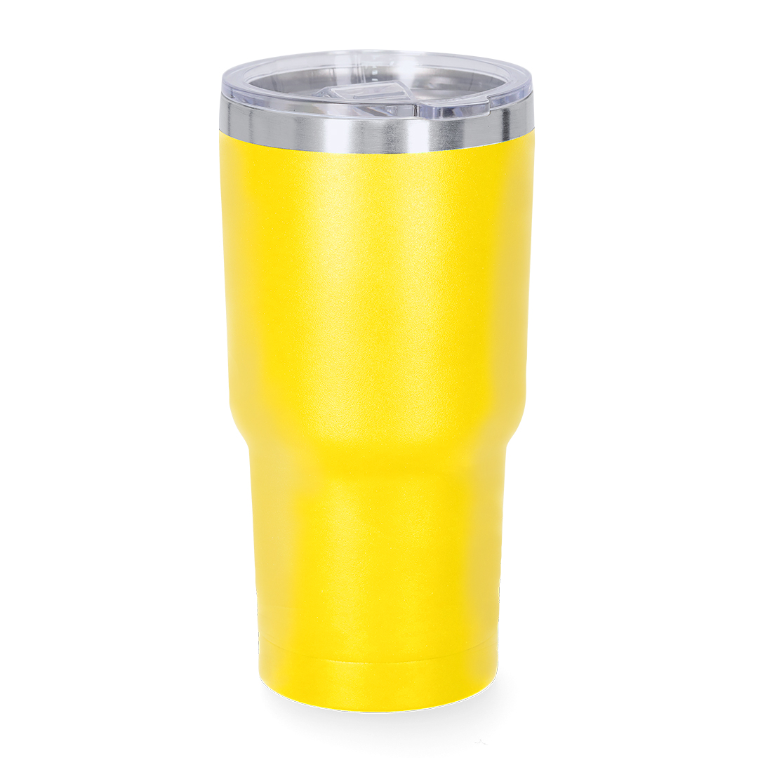 47958.jpg Vaso Térmico Haftal