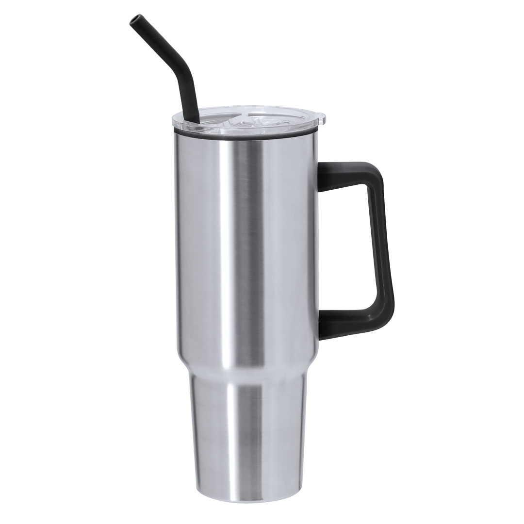 47959.jpg Taza Térmica Lansin