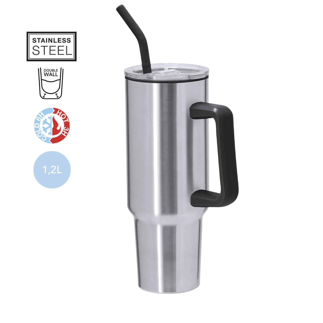 47960.jpg Taza Térmica Lansin