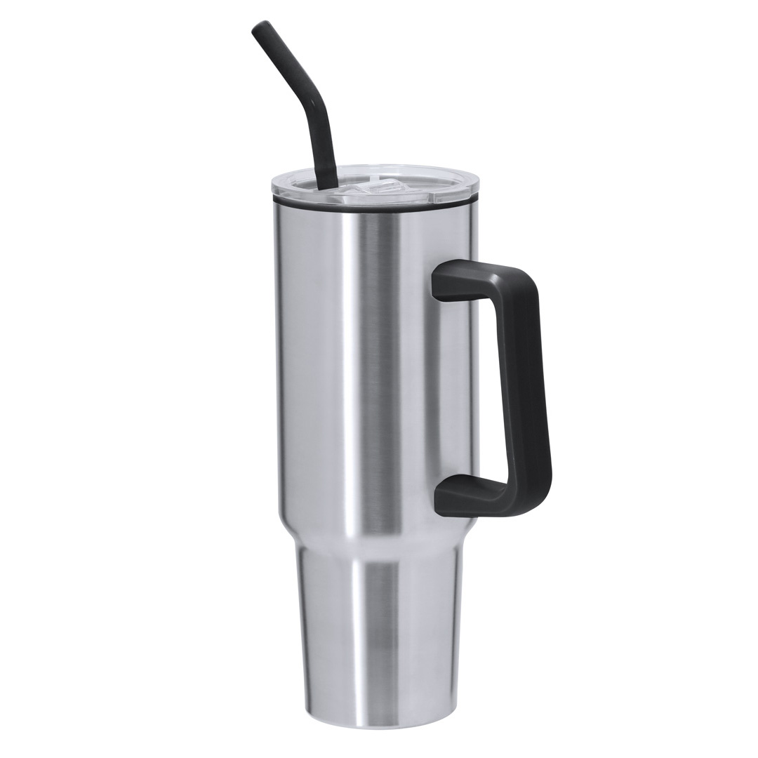 47961.jpg Taza Térmica Lansin
