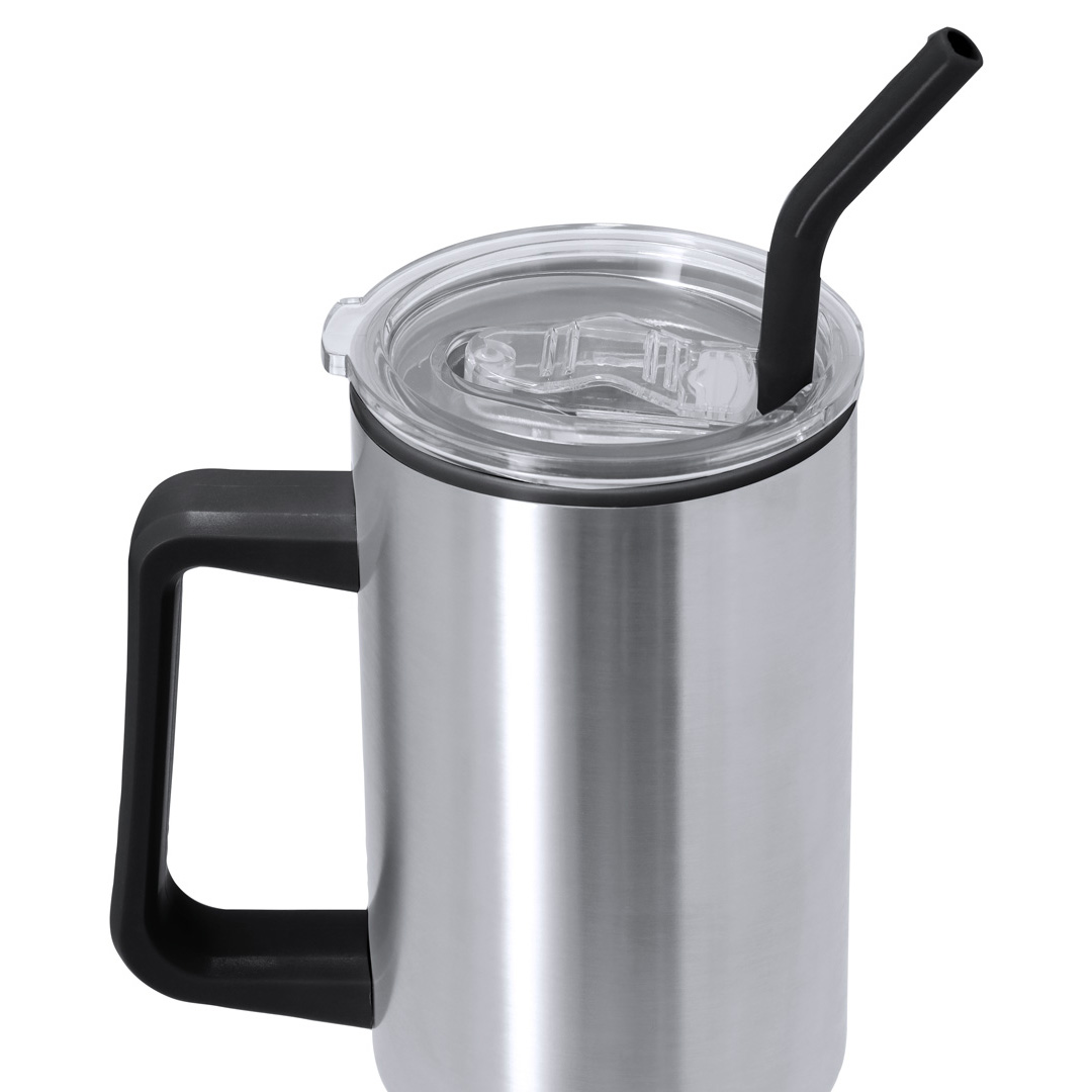 47962.jpg Taza Térmica Lansin