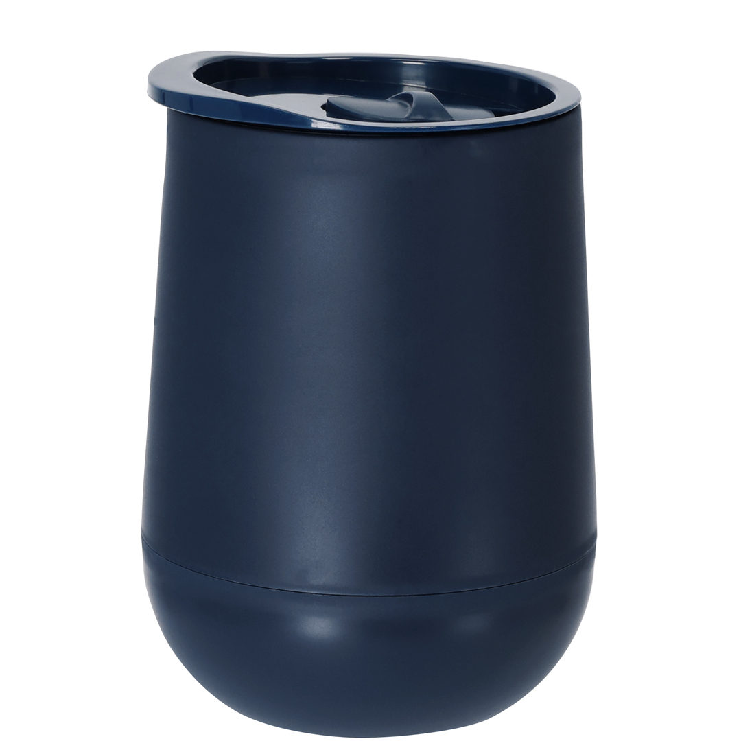 48030.jpg Vaso Térmico Rechex