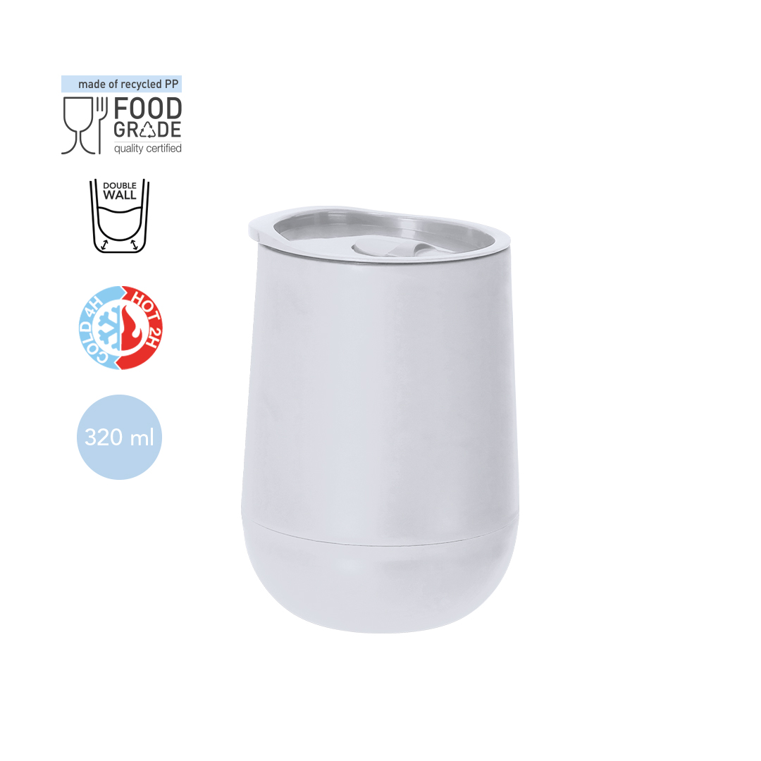 48032.jpg Vaso Térmico Rechex