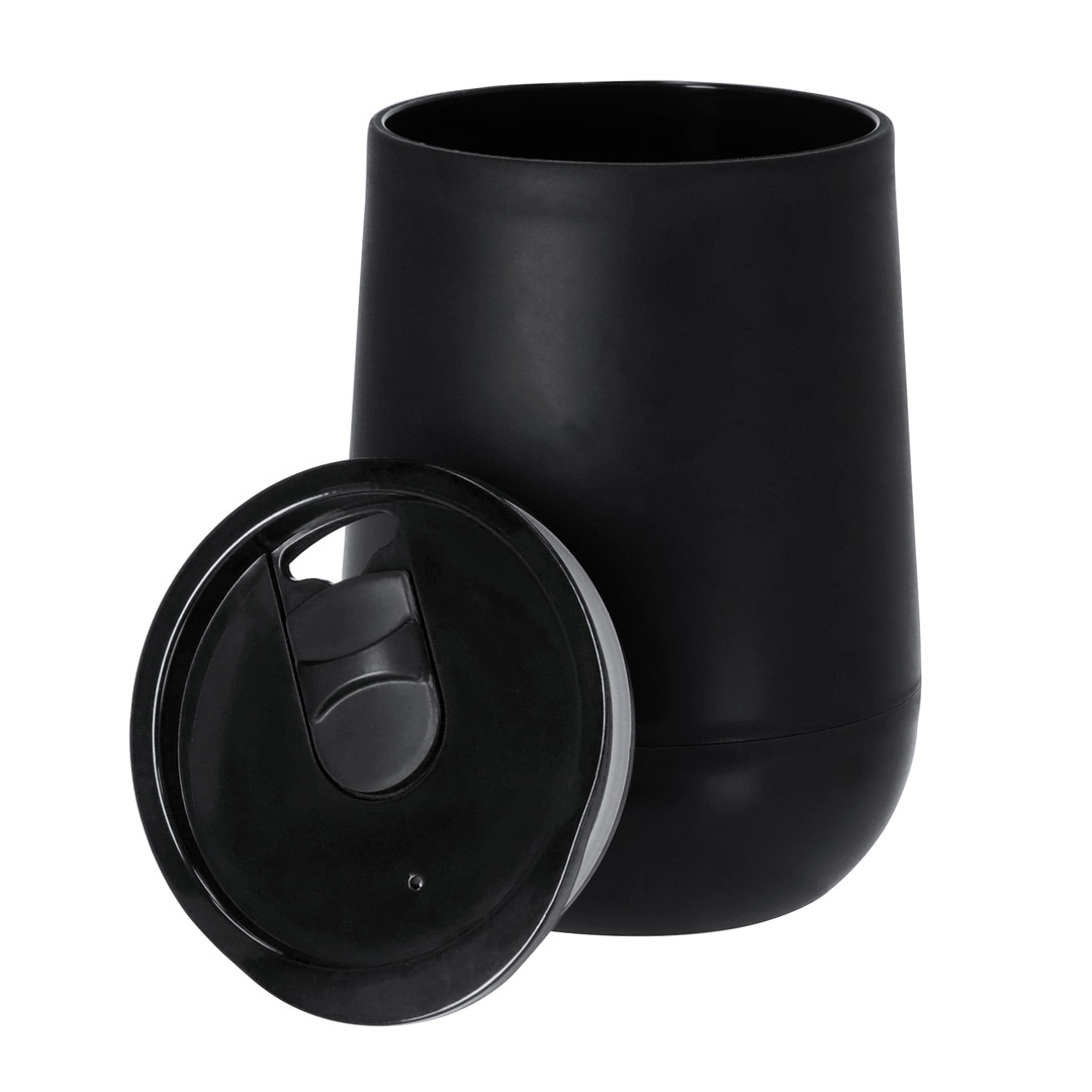 48033.jpg Vaso Térmico Rechex