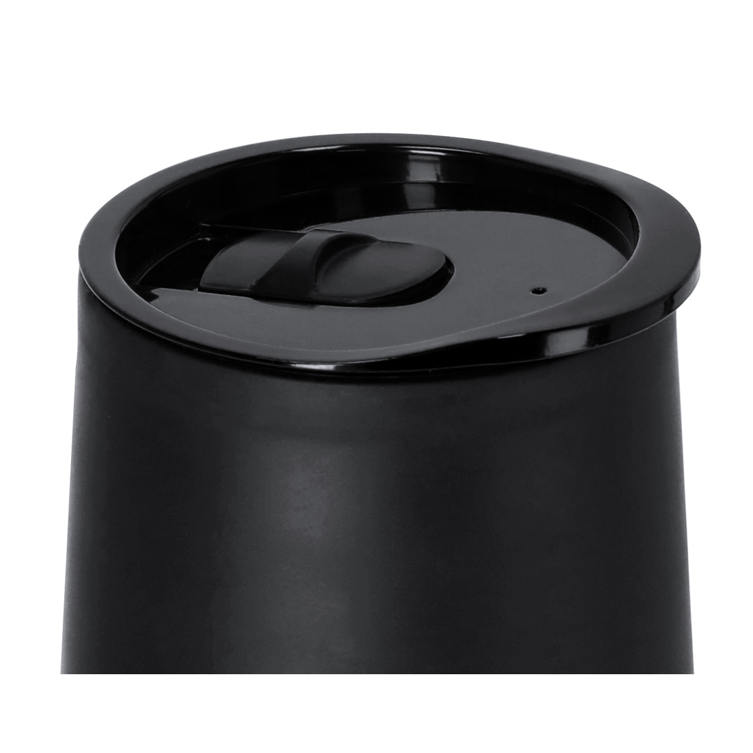 48034.jpg Vaso Térmico Rechex