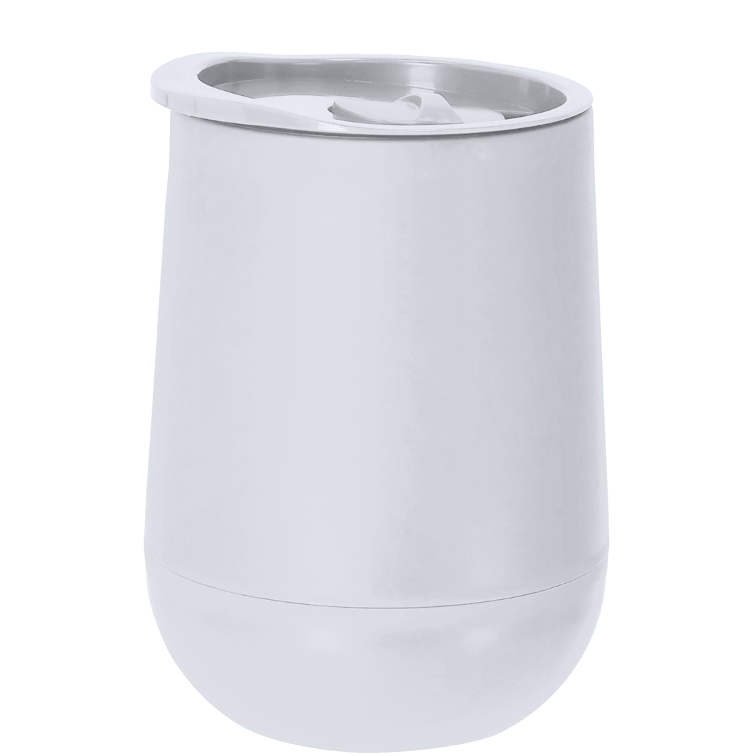 48035.jpg Vaso Térmico Rechex