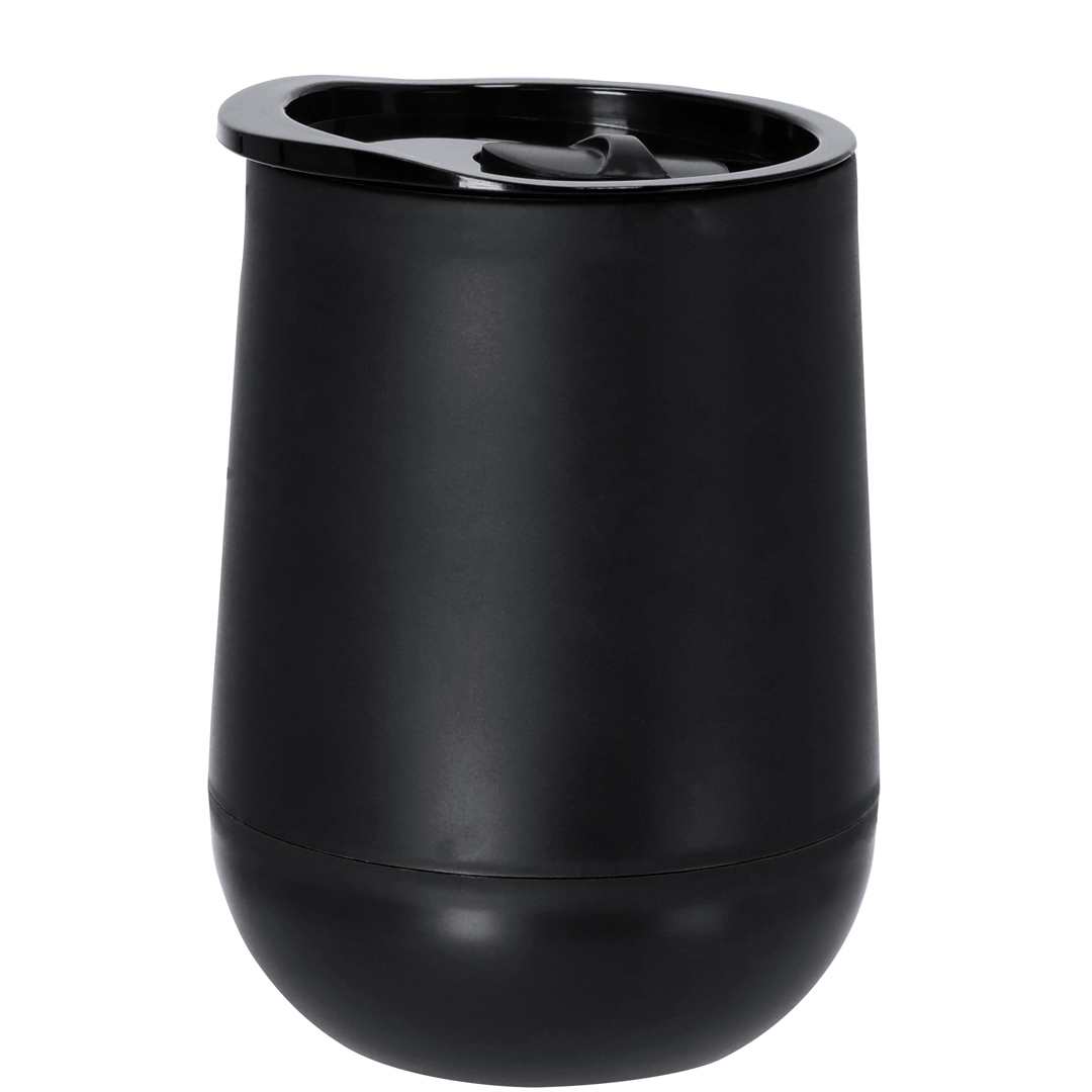 48036.jpg Vaso Térmico Rechex