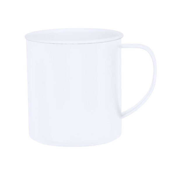 48038.jpg Taza Mayfer