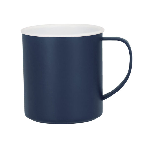 48039.jpg Taza Mayfer