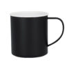 48040.jpg Taza Mayfer