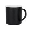 48042.jpg Taza Mayfer